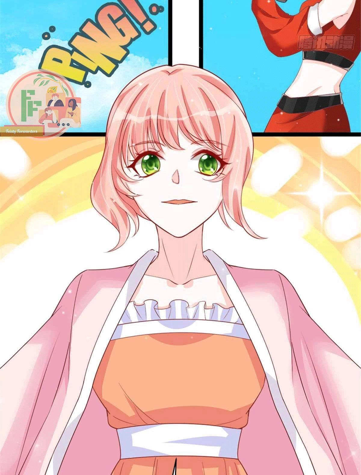 Đặc Công Cuồng Phi: Tuyệt Thế Tu Chân Chapter 12 - 6