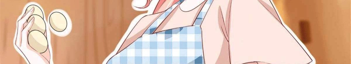 Đặc Công Cuồng Phi: Tuyệt Thế Tu Chân Chapter 12 - 11