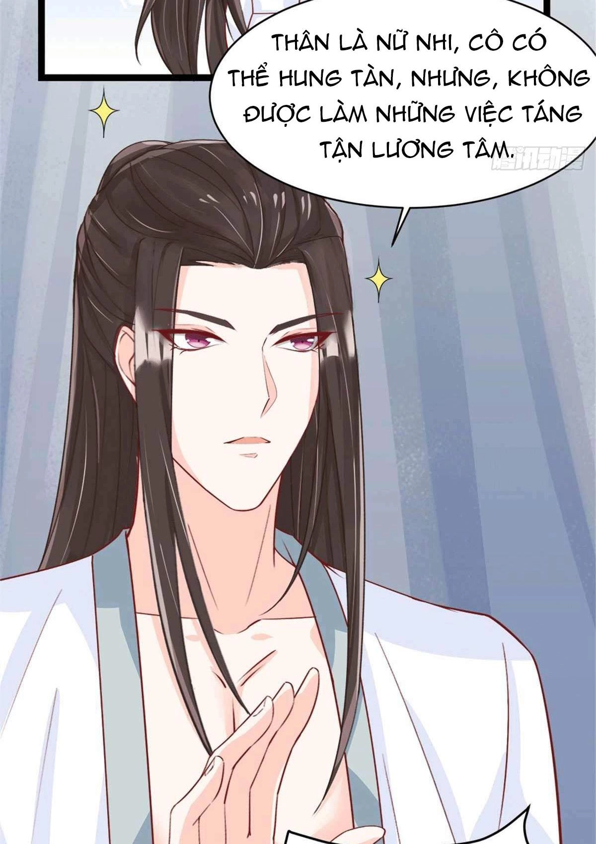 Đặc Công Cuồng Phi: Tuyệt Thế Tu Chân Chapter 12 - 13