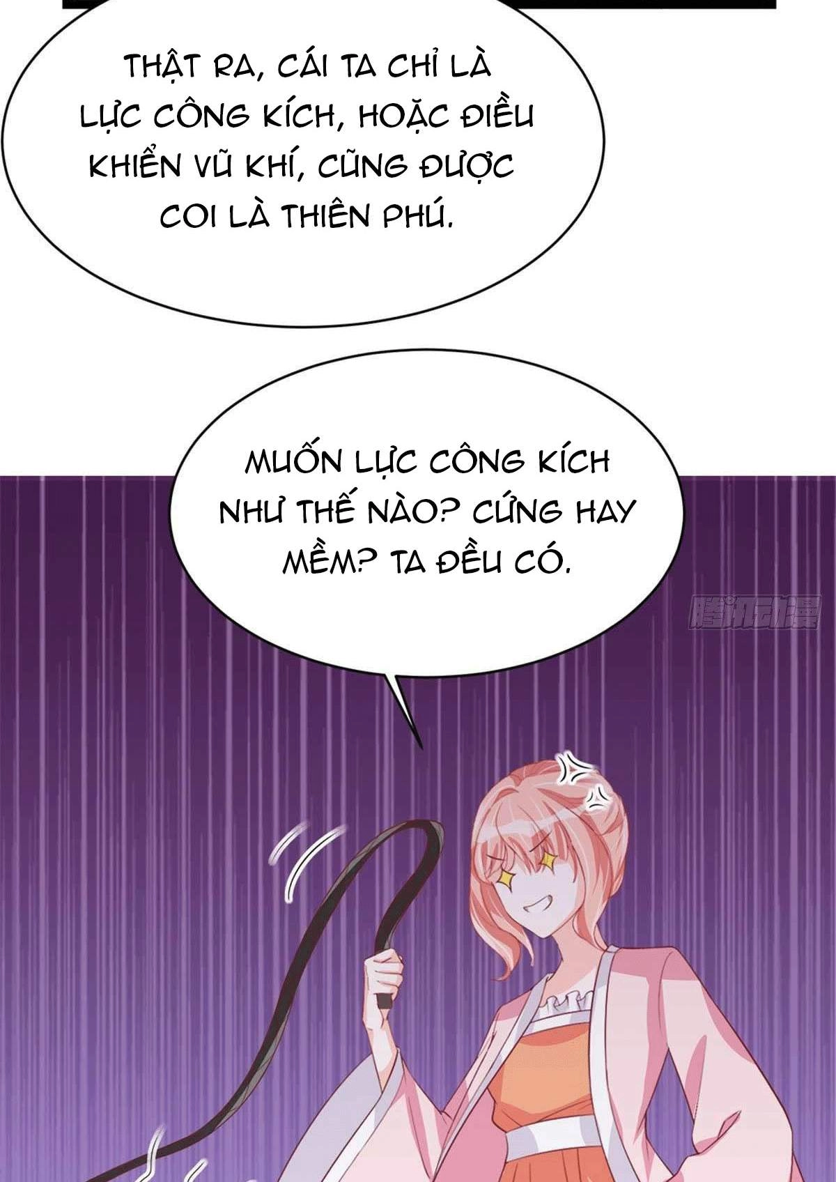 Đặc Công Cuồng Phi: Tuyệt Thế Tu Chân Chapter 12 - 15