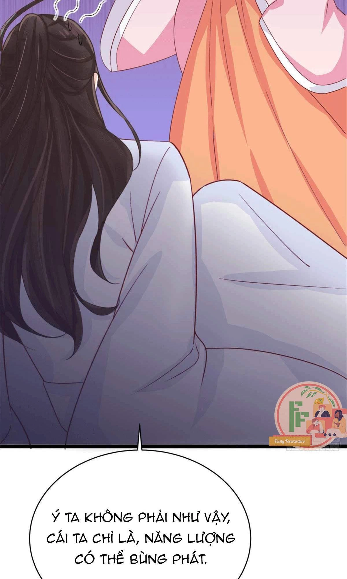 Đặc Công Cuồng Phi: Tuyệt Thế Tu Chân Chapter 12 - 16