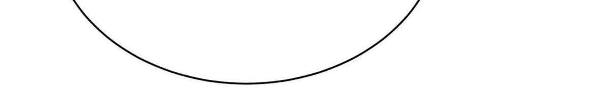 Đặc Công Cuồng Phi: Tuyệt Thế Tu Chân Chapter 12 - 17