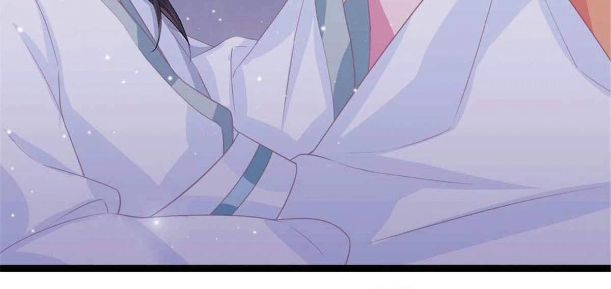 Đặc Công Cuồng Phi: Tuyệt Thế Tu Chân Chapter 12 - 19