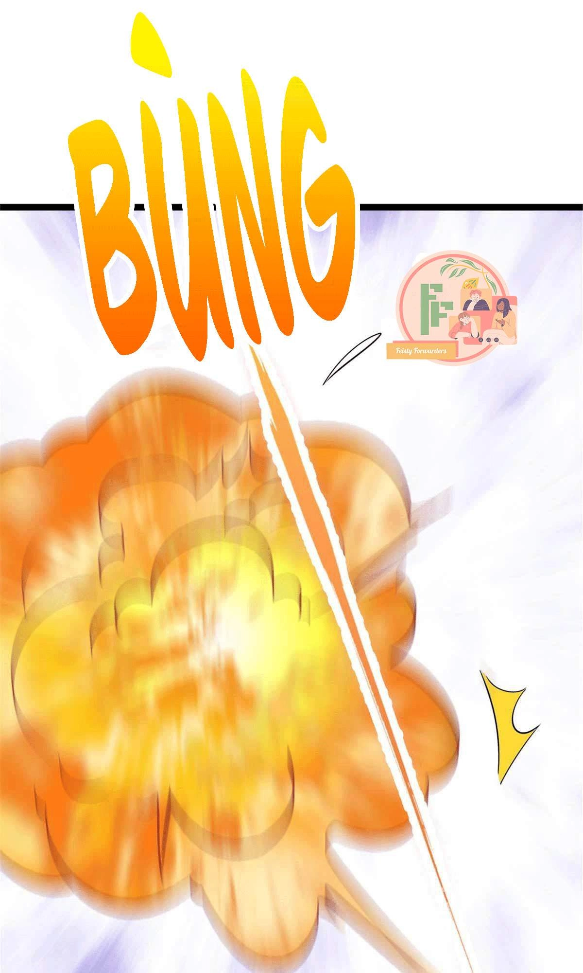 Đặc Công Cuồng Phi: Tuyệt Thế Tu Chân Chapter 12 - 21