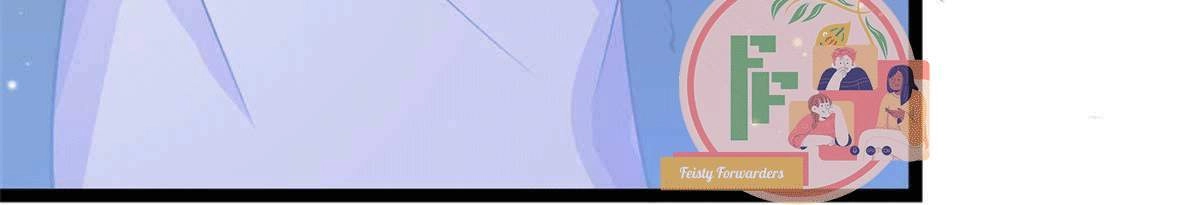 Đặc Công Cuồng Phi: Tuyệt Thế Tu Chân Chapter 12 - 23