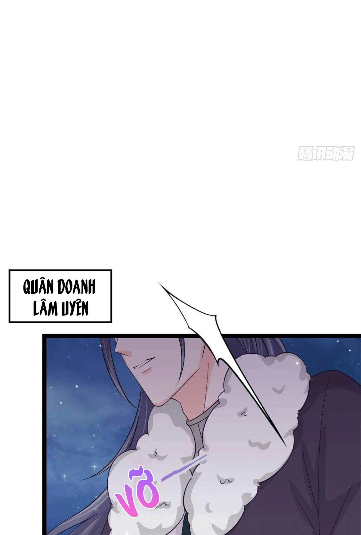 Đặc Công Cuồng Phi: Tuyệt Thế Tu Chân Chapter 12 - 24