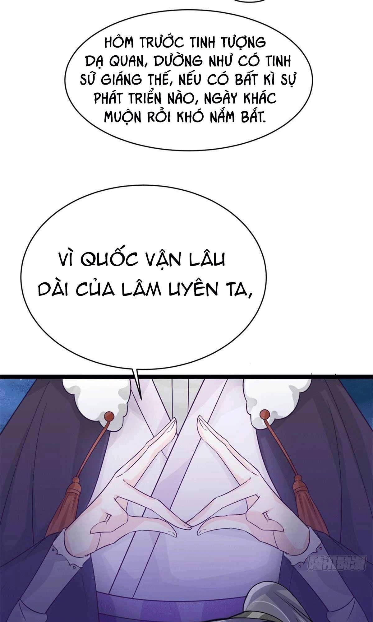 Đặc Công Cuồng Phi: Tuyệt Thế Tu Chân Chapter 12 - 28