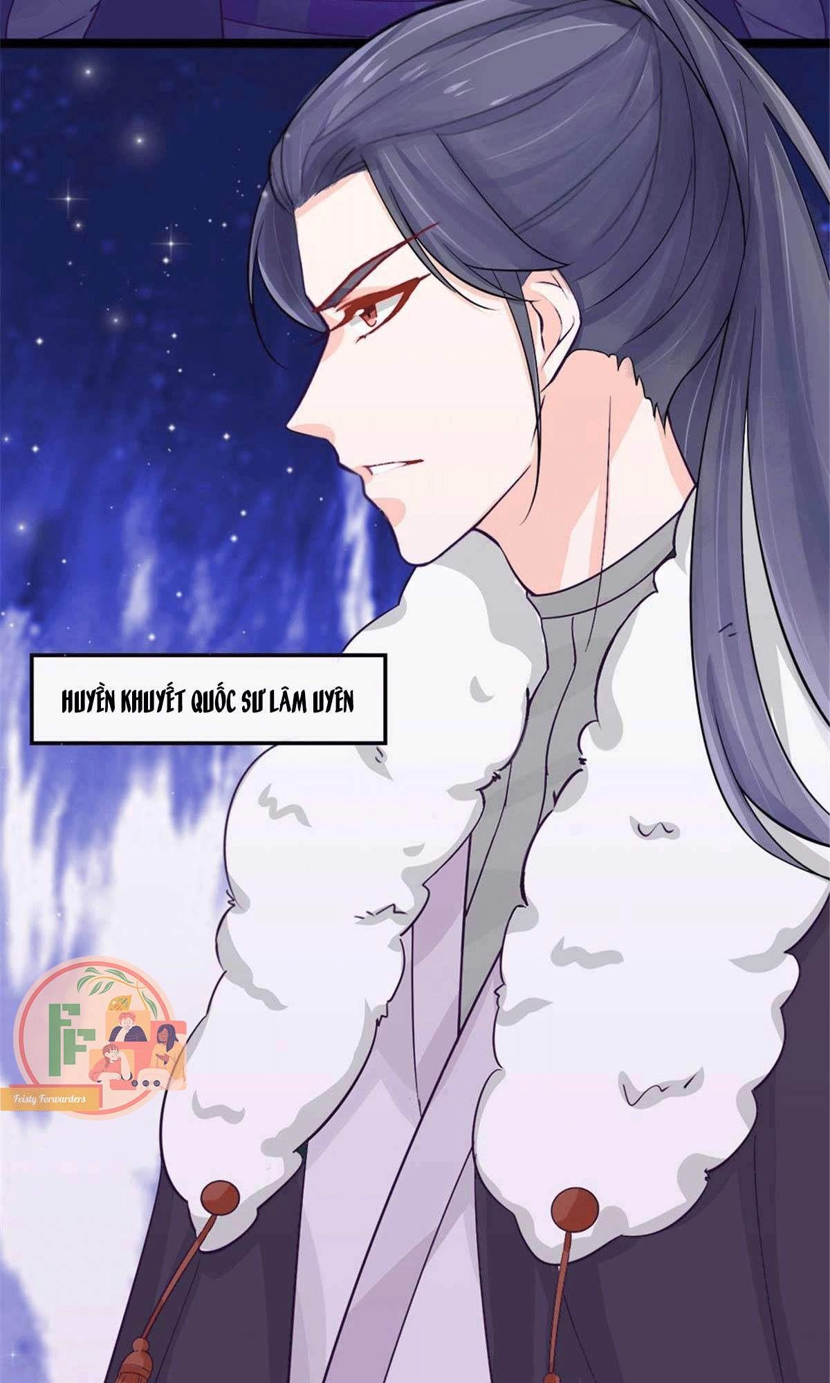 Đặc Công Cuồng Phi: Tuyệt Thế Tu Chân Chapter 12 - 29