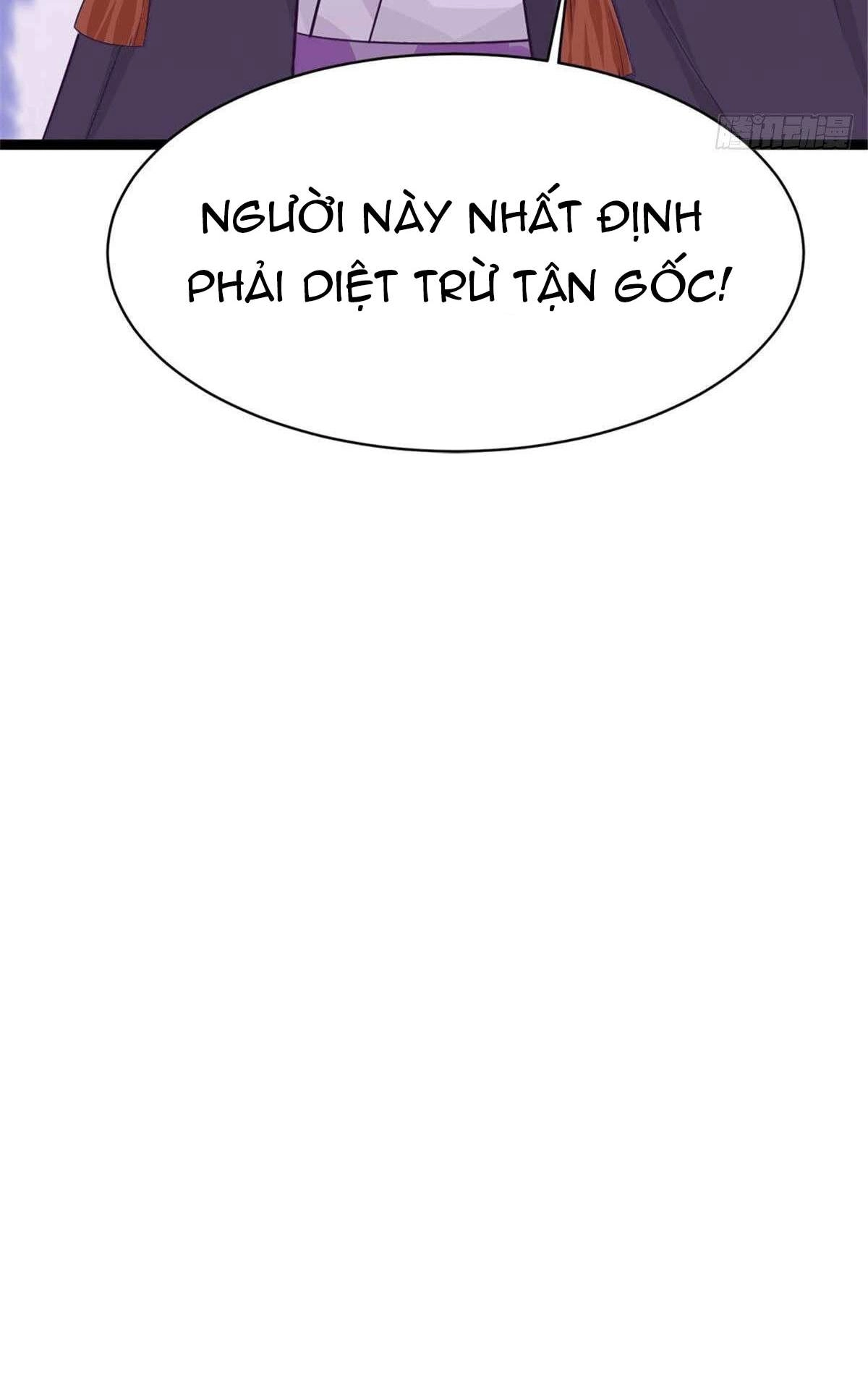 Đặc Công Cuồng Phi: Tuyệt Thế Tu Chân Chapter 12 - 31