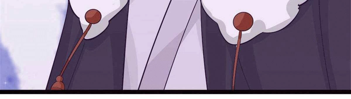 Đặc Công Cuồng Phi: Tuyệt Thế Tu Chân Chapter 12 - 35