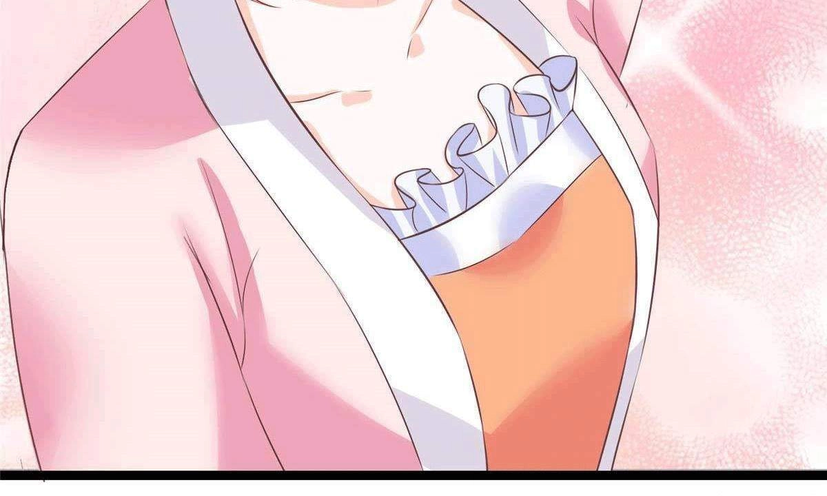 Đặc Công Cuồng Phi: Tuyệt Thế Tu Chân Chapter 12 - 37