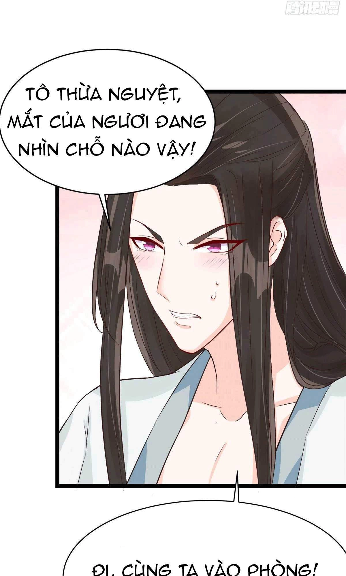 Đặc Công Cuồng Phi: Tuyệt Thế Tu Chân Chapter 12 - 38