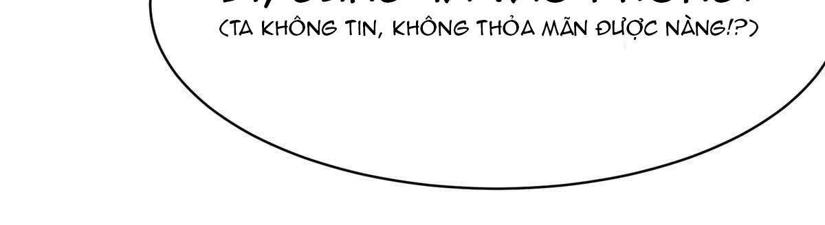 Đặc Công Cuồng Phi: Tuyệt Thế Tu Chân Chapter 12 - 39