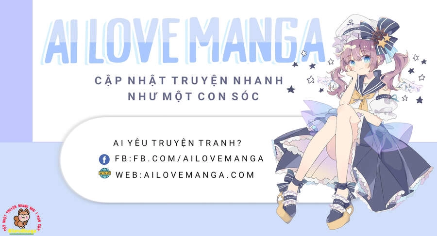 Đặc Công Cuồng Phi: Tuyệt Thế Tu Chân Chapter 13 - 3