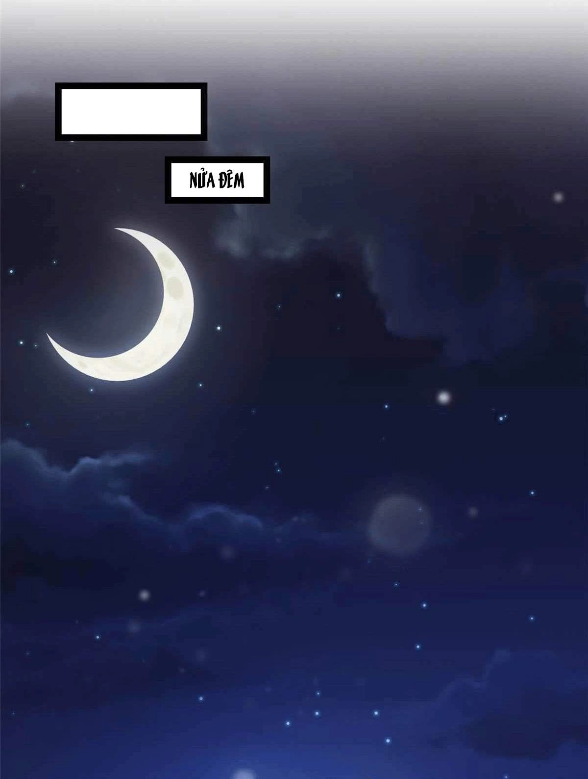 Đặc Công Cuồng Phi: Tuyệt Thế Tu Chân Chapter 13 - 5