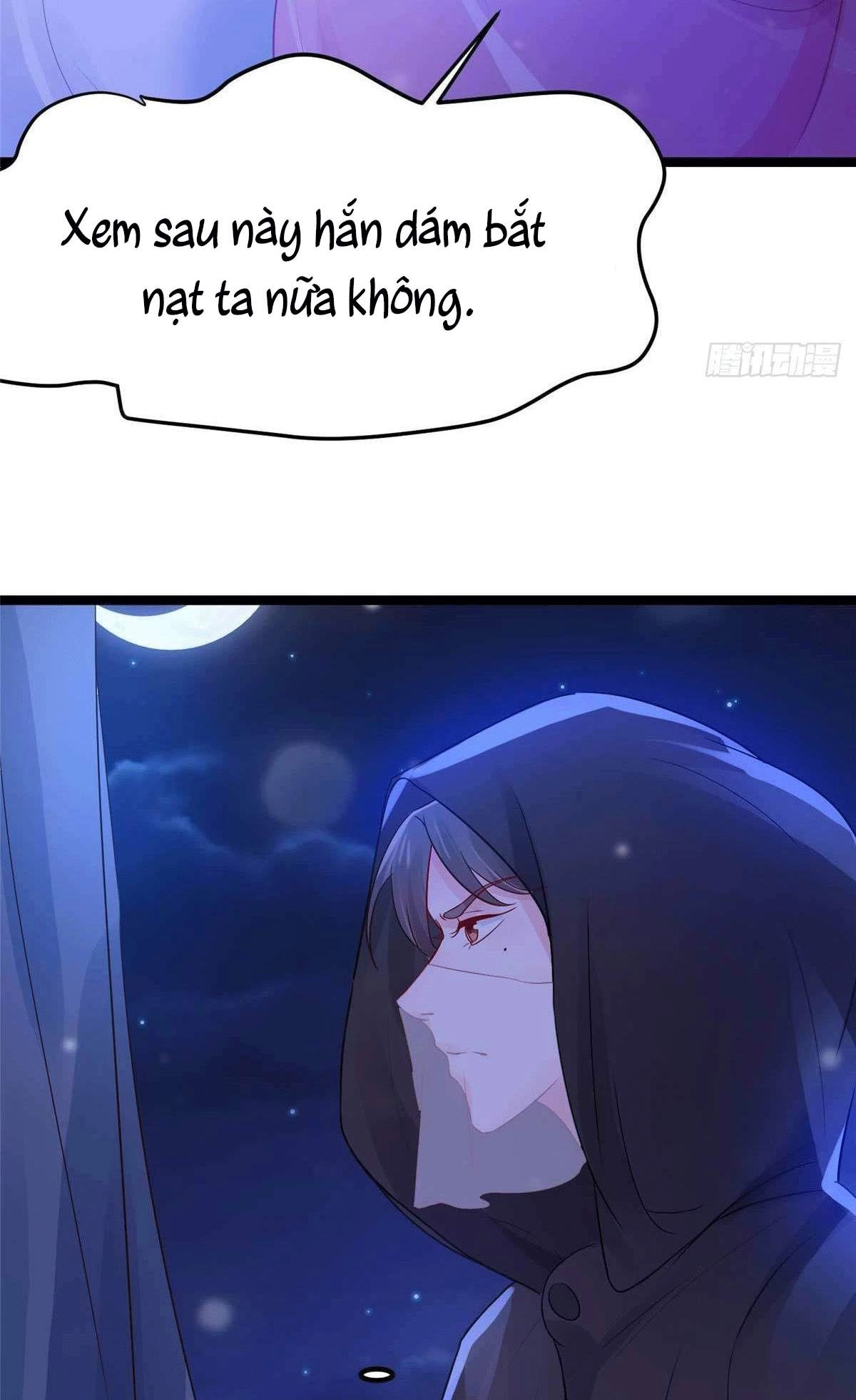 Đặc Công Cuồng Phi: Tuyệt Thế Tu Chân Chapter 13 - 8