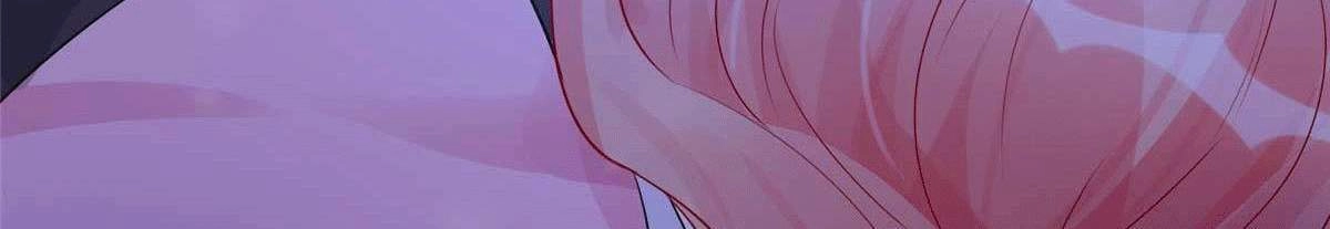 Đặc Công Cuồng Phi: Tuyệt Thế Tu Chân Chapter 13 - 11