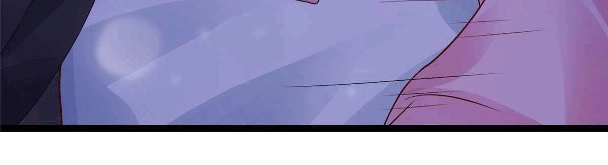 Đặc Công Cuồng Phi: Tuyệt Thế Tu Chân Chapter 13 - 13