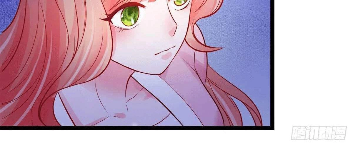 Đặc Công Cuồng Phi: Tuyệt Thế Tu Chân Chapter 13 - 17