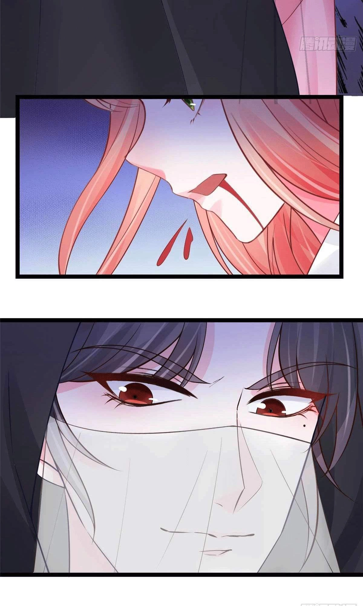 Đặc Công Cuồng Phi: Tuyệt Thế Tu Chân Chapter 13 - 24