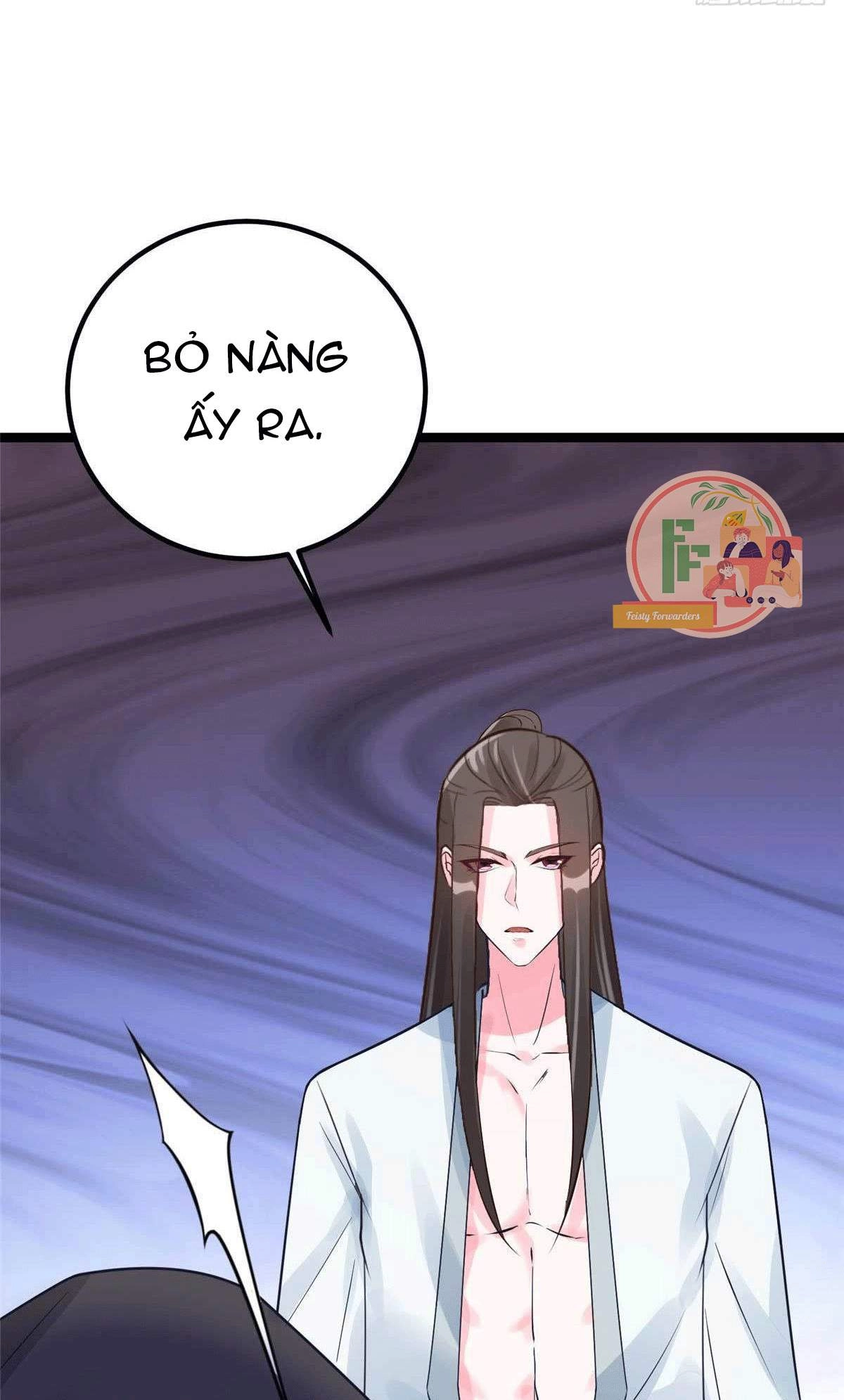 Đặc Công Cuồng Phi: Tuyệt Thế Tu Chân Chapter 13 - 26