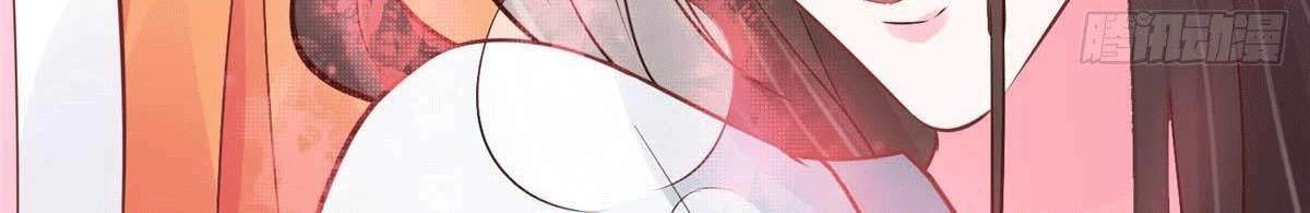 Đặc Công Cuồng Phi: Tuyệt Thế Tu Chân Chapter 13 - 37