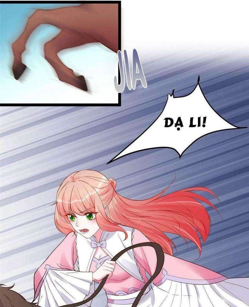 Đặc Công Cuồng Phi: Tuyệt Thế Tu Chân Chapter 16 - 3