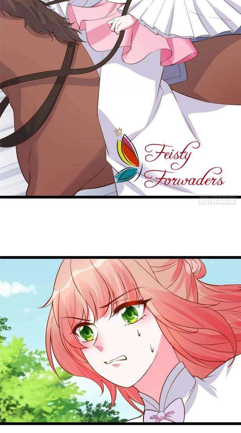 Đặc Công Cuồng Phi: Tuyệt Thế Tu Chân Chapter 16 - 4