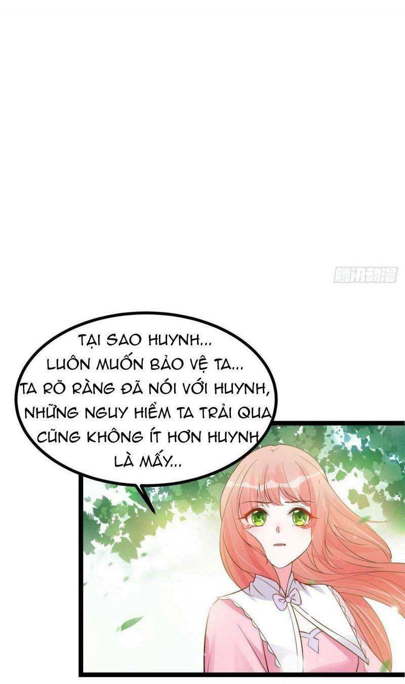 Đặc Công Cuồng Phi: Tuyệt Thế Tu Chân Chapter 16 - 9