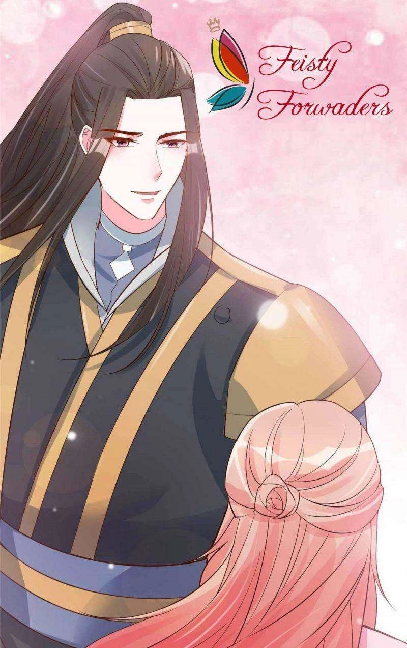 Đặc Công Cuồng Phi: Tuyệt Thế Tu Chân Chapter 16 - 11