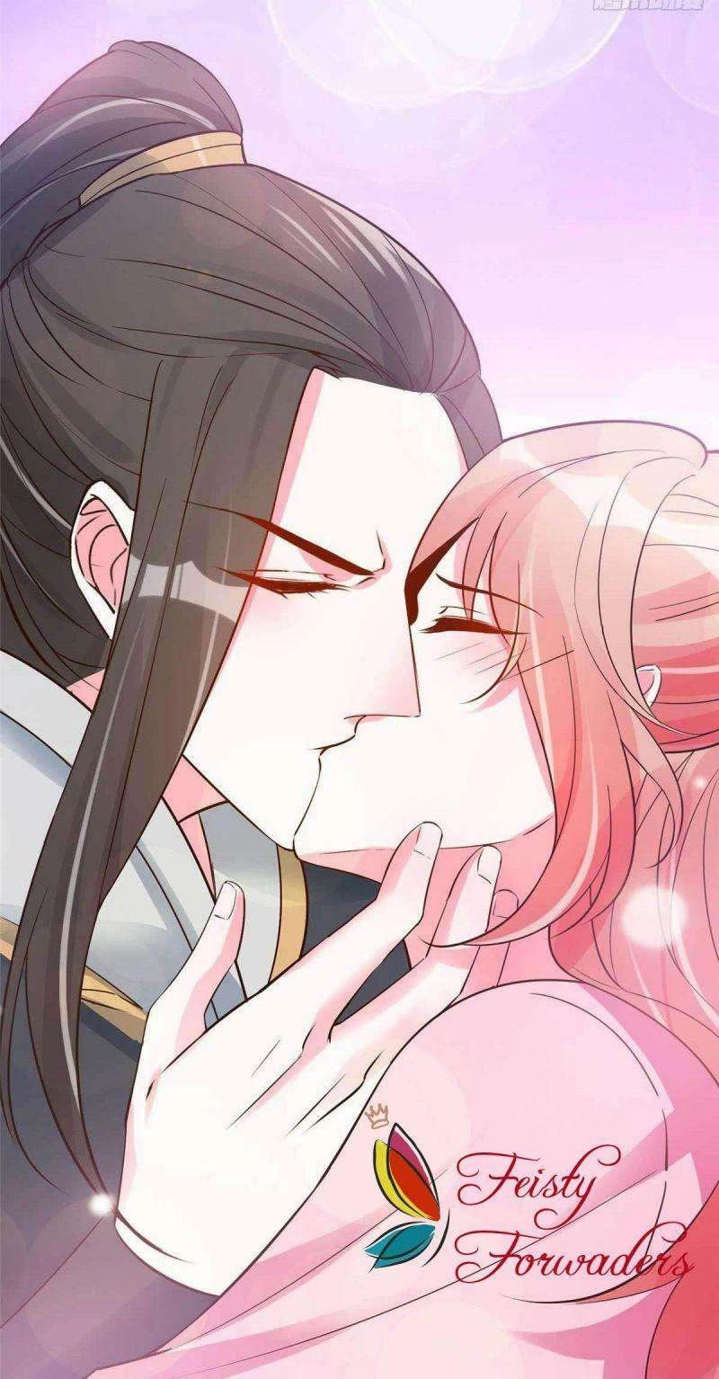 Đặc Công Cuồng Phi: Tuyệt Thế Tu Chân Chapter 16 - 14