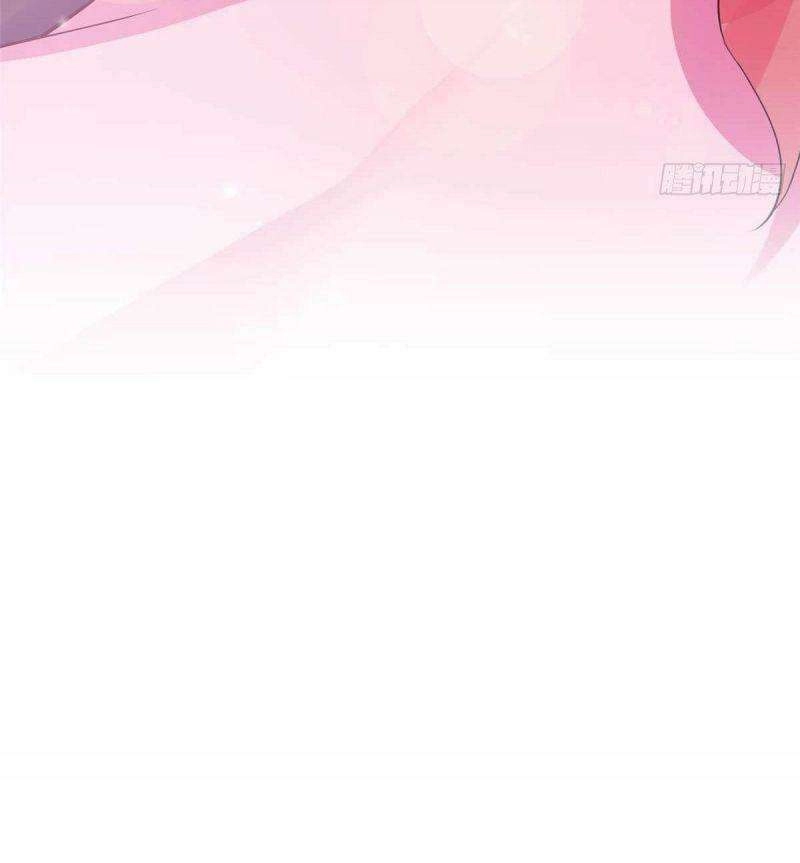 Đặc Công Cuồng Phi: Tuyệt Thế Tu Chân Chapter 16 - 15