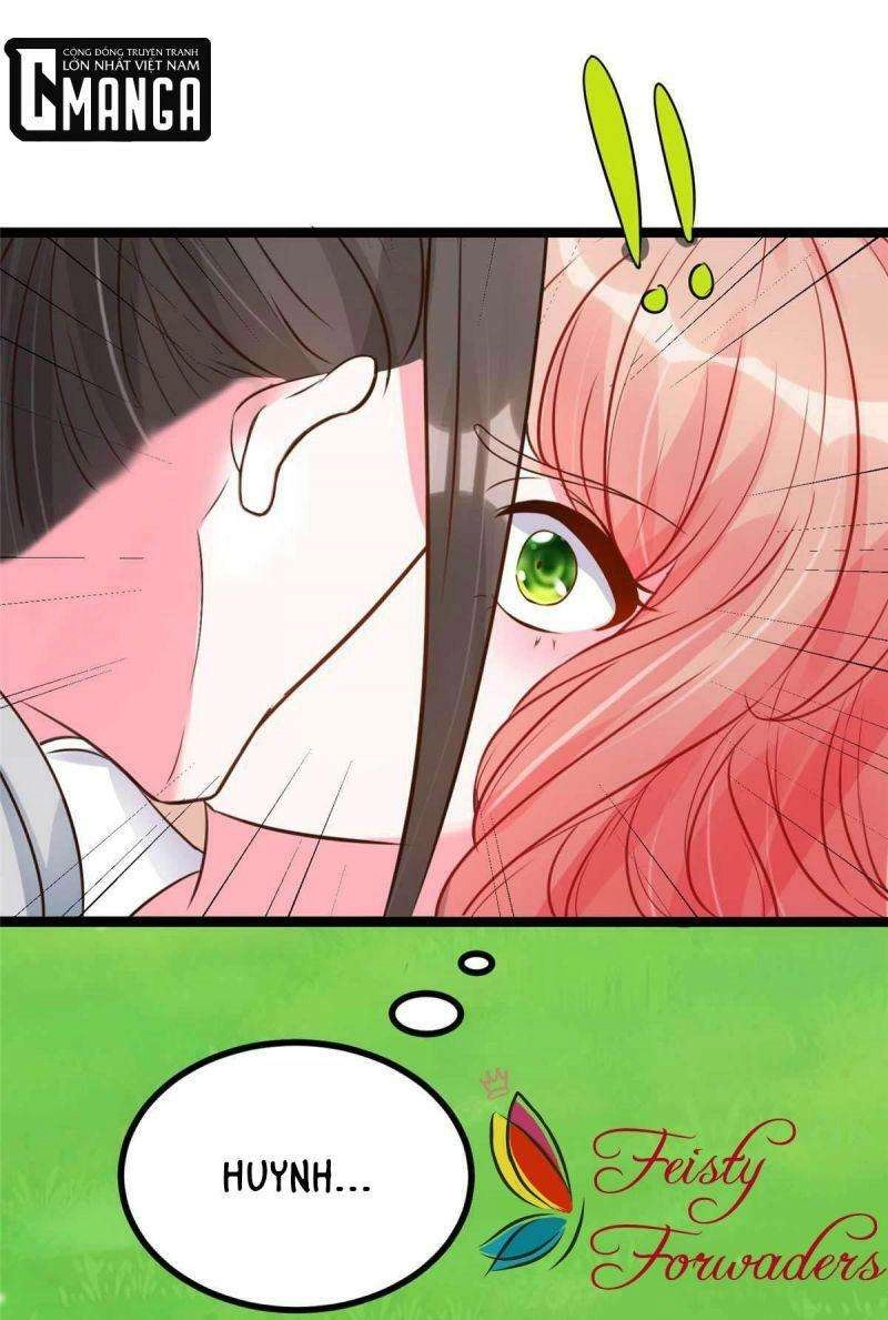 Đặc Công Cuồng Phi: Tuyệt Thế Tu Chân Chapter 16 - 16