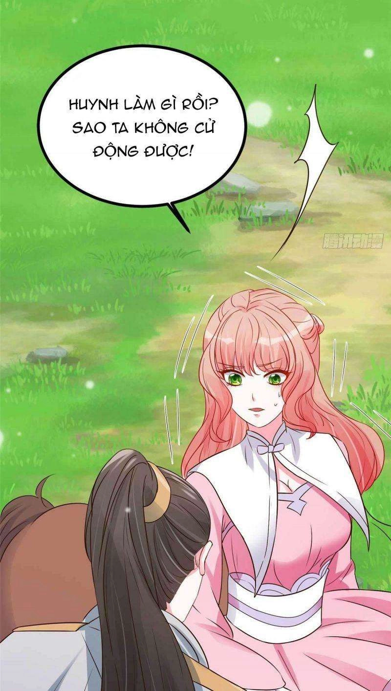 Đặc Công Cuồng Phi: Tuyệt Thế Tu Chân Chapter 16 - 17