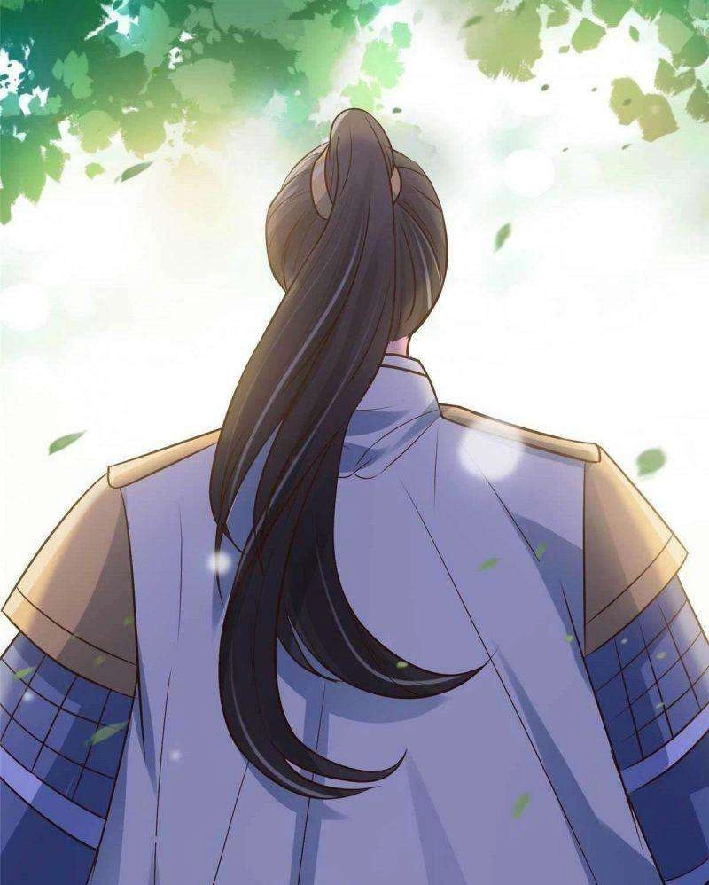 Đặc Công Cuồng Phi: Tuyệt Thế Tu Chân Chapter 16 - 21