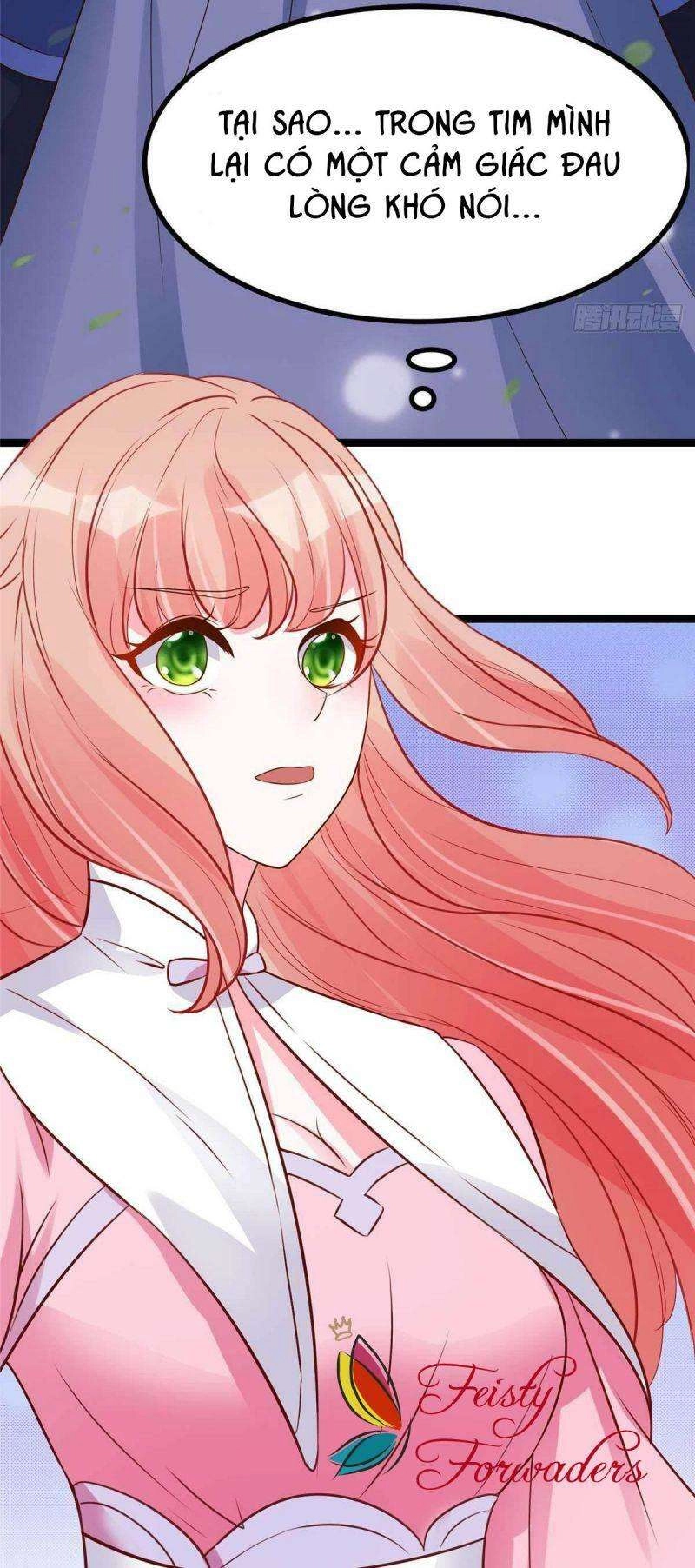 Đặc Công Cuồng Phi: Tuyệt Thế Tu Chân Chapter 16 - 22