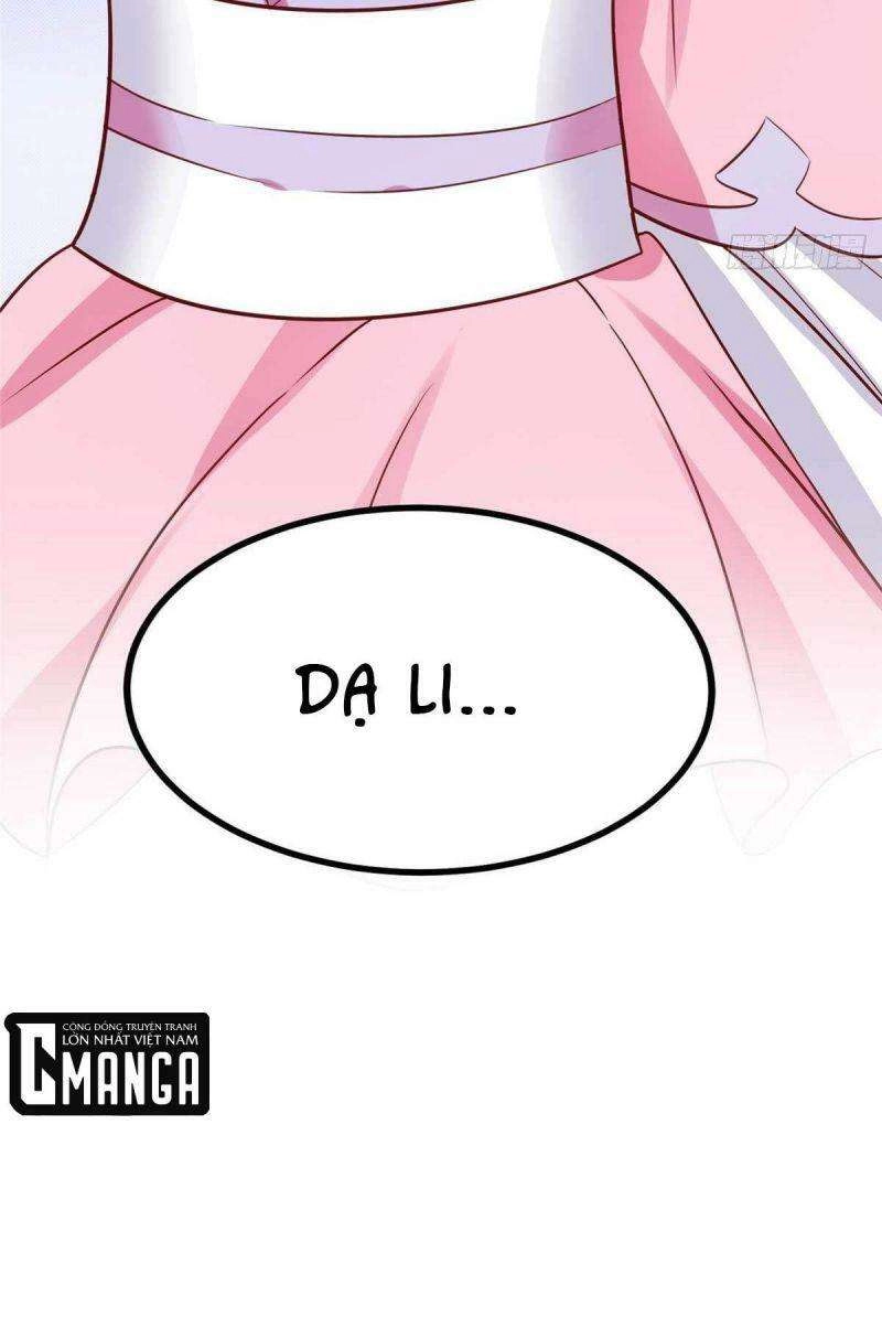 Đặc Công Cuồng Phi: Tuyệt Thế Tu Chân Chapter 16 - 23