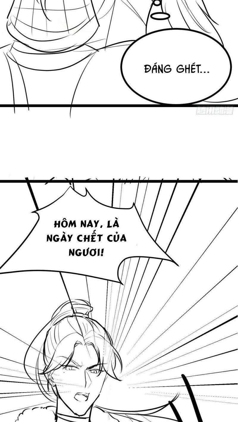 Đặc Công Cuồng Phi: Tuyệt Thế Tu Chân Chapter 16 - 26