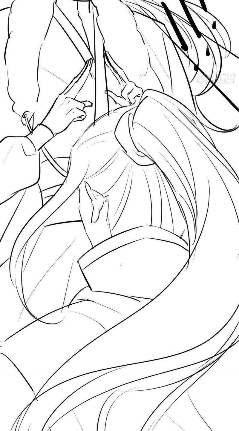 Đặc Công Cuồng Phi: Tuyệt Thế Tu Chân Chapter 16 - 27