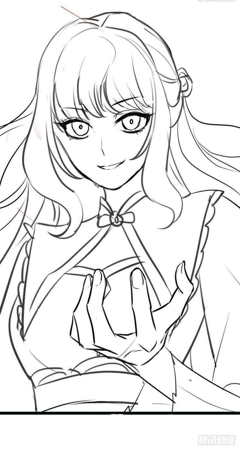 Đặc Công Cuồng Phi: Tuyệt Thế Tu Chân Chapter 16 - 30