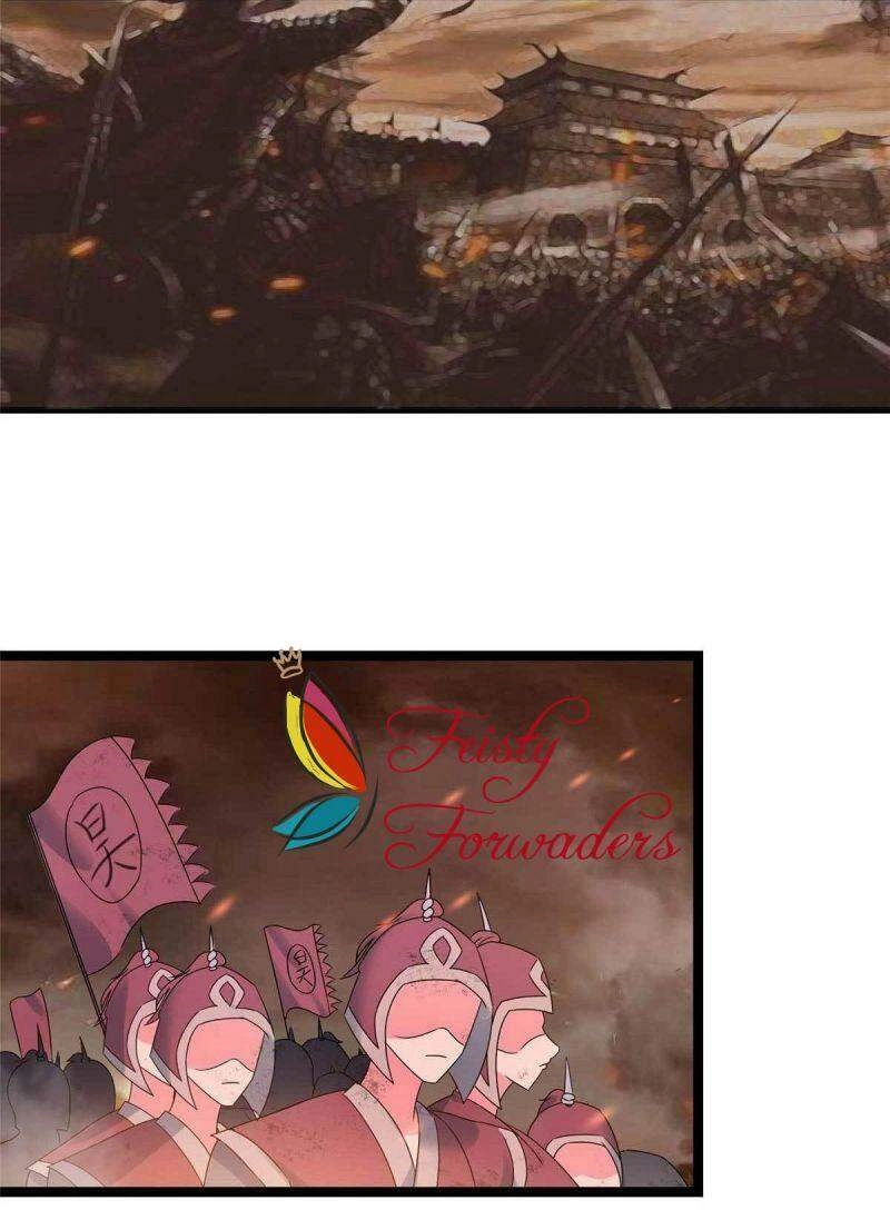 Đặc Công Cuồng Phi: Tuyệt Thế Tu Chân Chapter 17 - 3