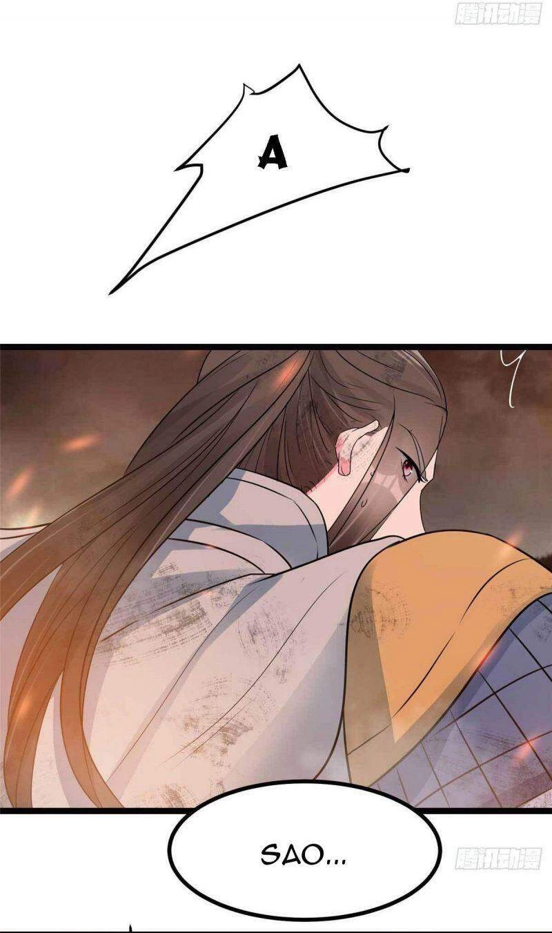 Đặc Công Cuồng Phi: Tuyệt Thế Tu Chân Chapter 17 - 6