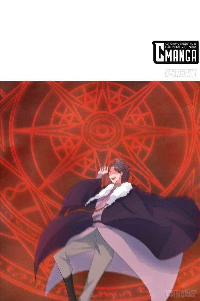 Đặc Công Cuồng Phi: Tuyệt Thế Tu Chân Chapter 17 - 9