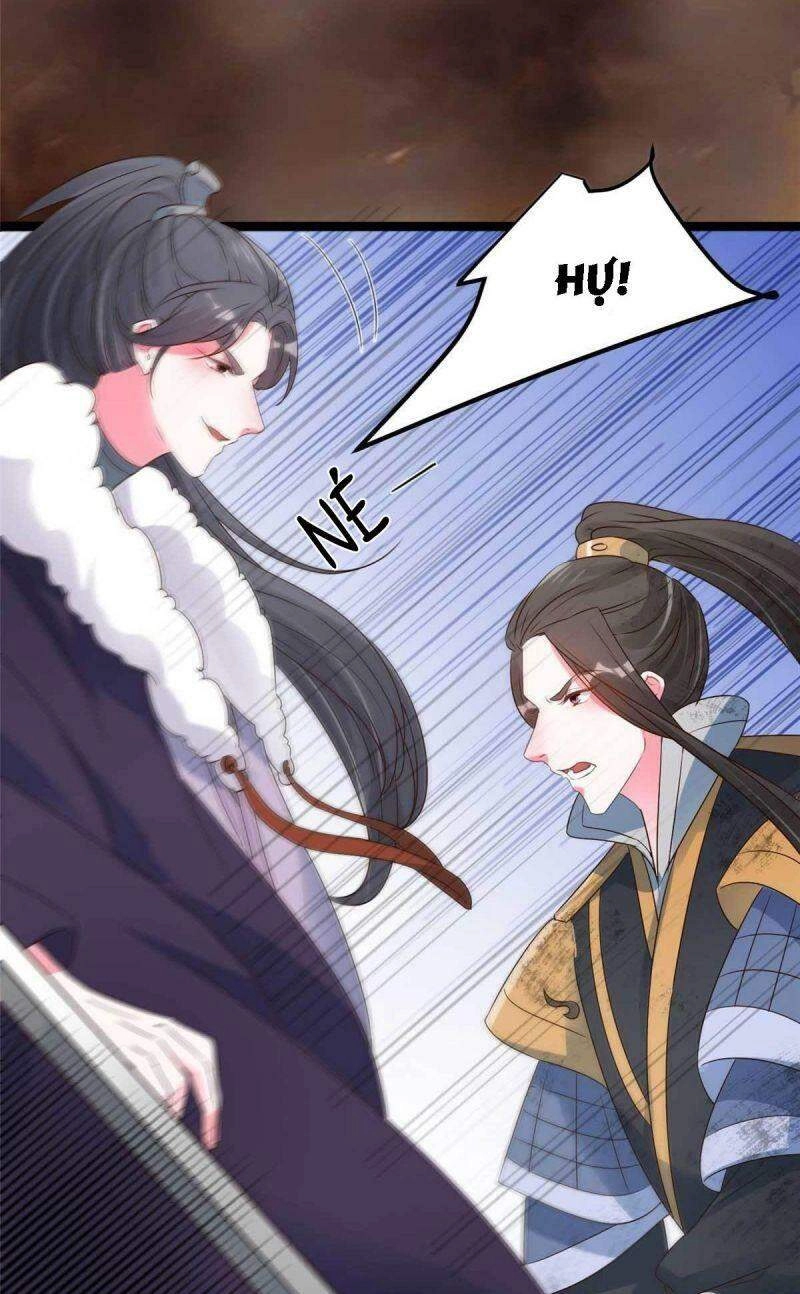 Đặc Công Cuồng Phi: Tuyệt Thế Tu Chân Chapter 17 - 11