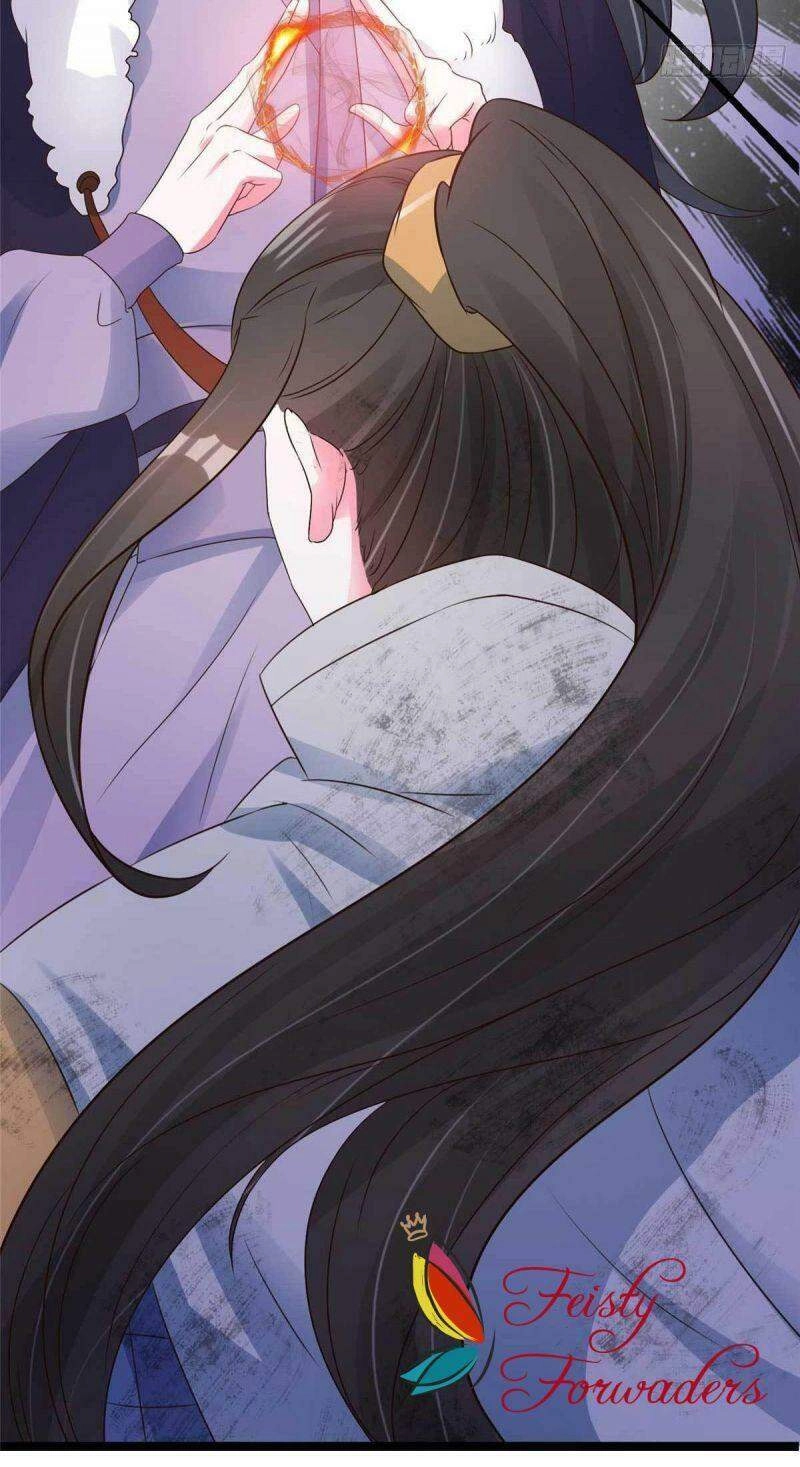 Đặc Công Cuồng Phi: Tuyệt Thế Tu Chân Chapter 17 - 15