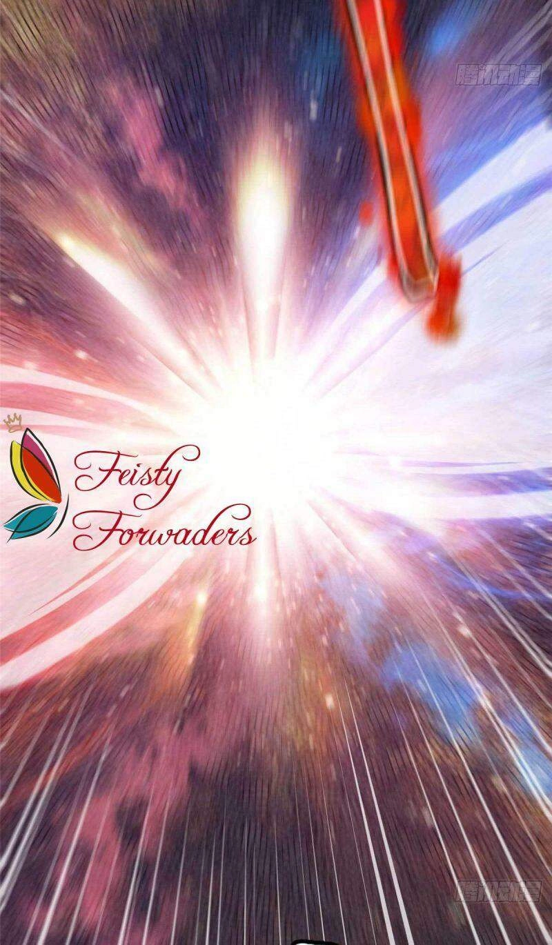 Đặc Công Cuồng Phi: Tuyệt Thế Tu Chân Chapter 17 - 18