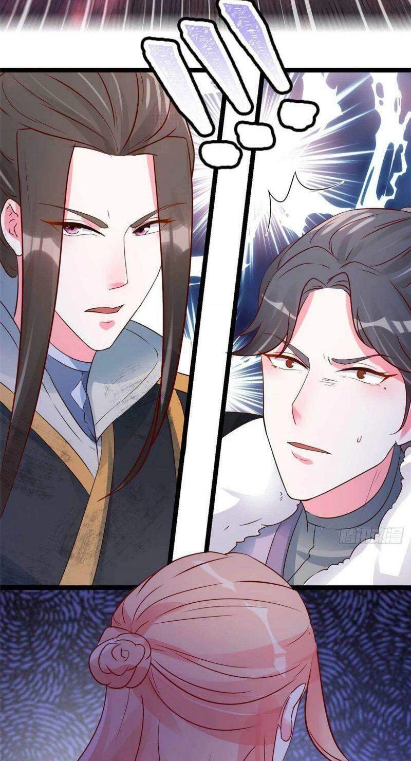 Đặc Công Cuồng Phi: Tuyệt Thế Tu Chân Chapter 17 - 19