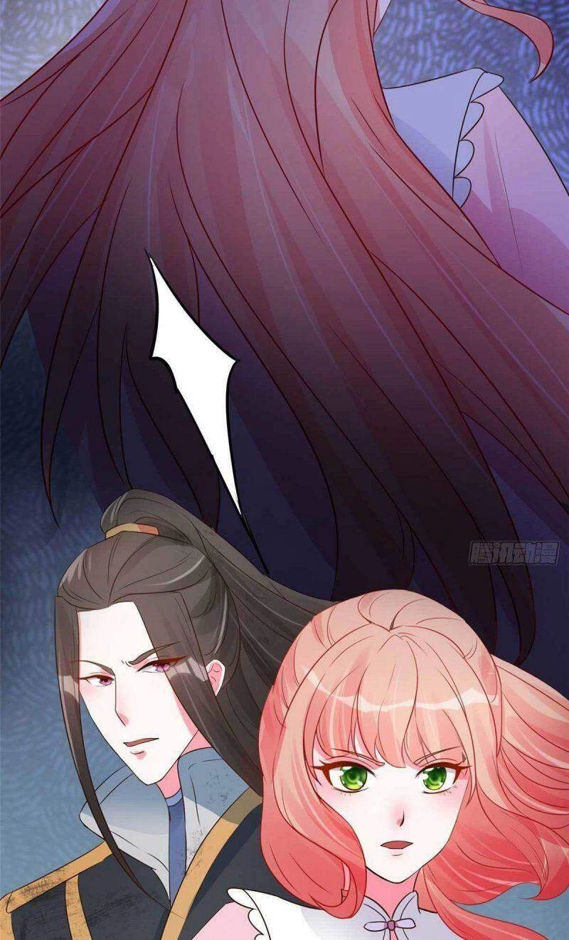 Đặc Công Cuồng Phi: Tuyệt Thế Tu Chân Chapter 17 - 20