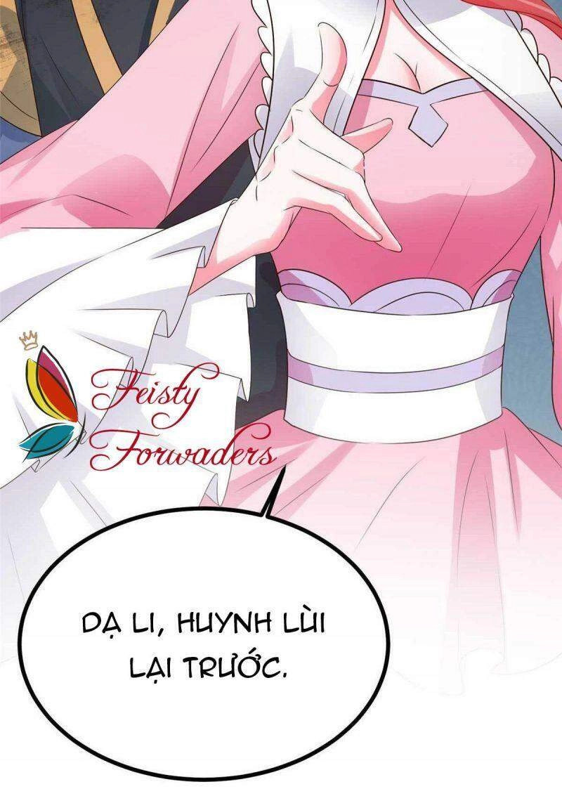 Đặc Công Cuồng Phi: Tuyệt Thế Tu Chân Chapter 17 - 21