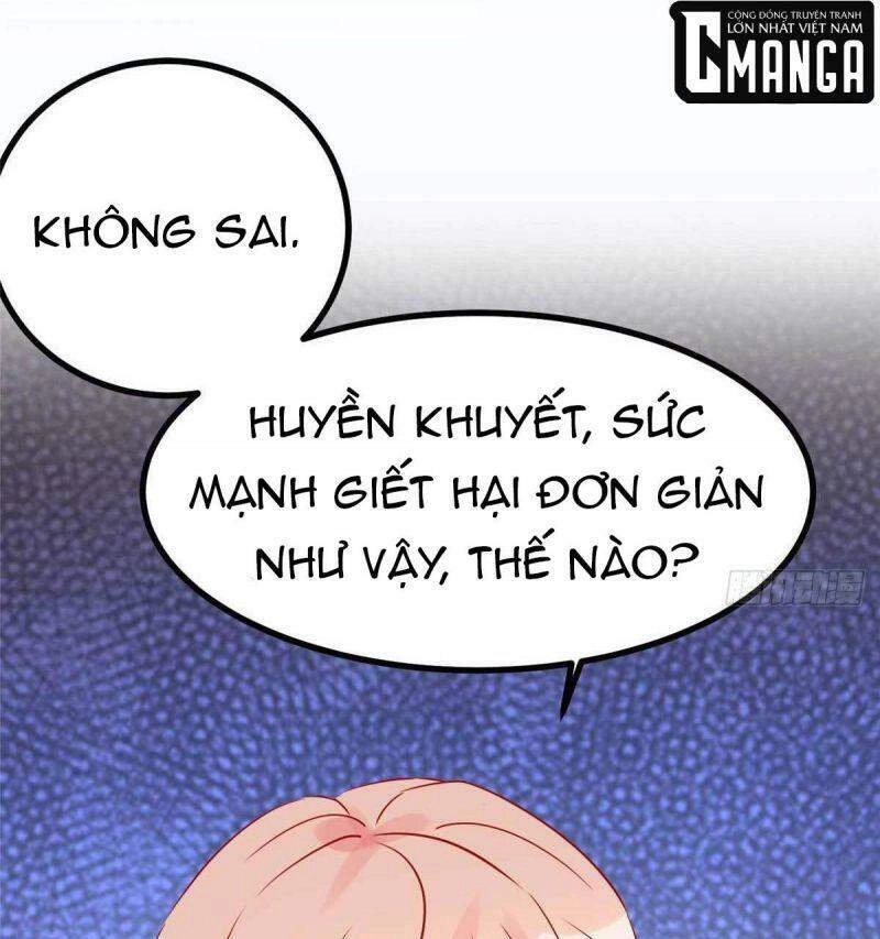 Đặc Công Cuồng Phi: Tuyệt Thế Tu Chân Chapter 17 - 23